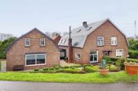 Woning Maasdijk 38 Appeltern