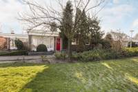 Woning Nieuwerkerkerstraat 16 Lijnden