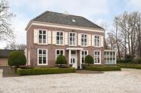 Woning Rijksstraatweg 67 Twello