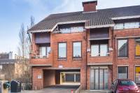 Woning Graaf Florisweg 71 Gouda