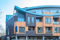 Woning Velmolenweg 2 Uden