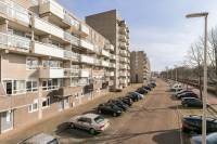 Woning Voermanweg 252 Rotterdam