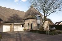 Woning De Toger 5 Berlicum