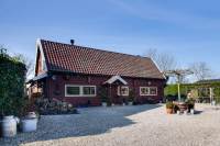 Woning Korssendijk 32 Reeuwijk