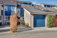 Woning Olmenhof 43 Dieren