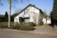 Woning Europalaan 18 Gendt