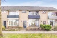 Woning Keizerskroonweg 88 Bovenkarspel