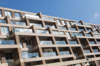 Woning Bos en Lommerplein 149 Amsterdam