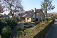 Woning Hugo de Grootlaan 39 Barneveld