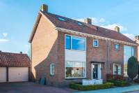 Woning Eshoflaan 36 Woudenberg