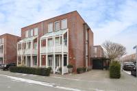 Woning Hofpoort 16 Nieuw-Vennep