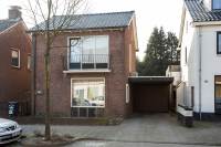 Woning Lipperkerkstraat 490 Enschede