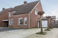 Woning Wiersweg 36 Posterholt