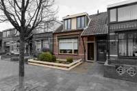 Woning Langevaart 43 Rijnsburg