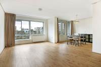 Woning Rondeel 90 Amsterdam