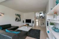 Woning Populierenhoek 104 Zevenaar