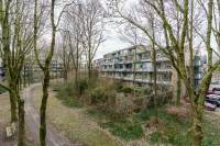 Woning Karawanken 44 Utrecht