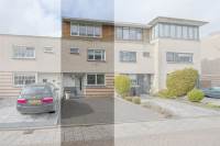 Woning Chico Mendesring 401 Dordrecht