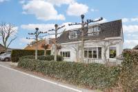 Woning Meije 134 Bodegraven