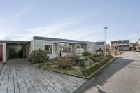 Woning Tubantenstraat 62 Aalten