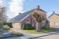 Woning Esweg 30 Zuidlaren
