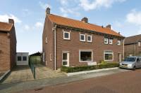 Woning Winkelweg 16 Posterholt