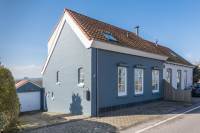 Woning Beijerlandschedijk 13 Nieuw-Beijerland