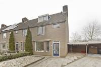 Woning Scheperij 55 Zuidlaren