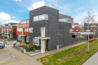 Woning Grasvink 59 Eindhoven