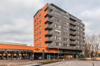 Woning Gorecht-Oost 196 Hoogezand