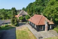 Woning Levenkamp 6 Laren Gld