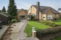 Woning Hogeweg 1 Dreumel