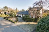 Woning Tooroplaan 3 Weert