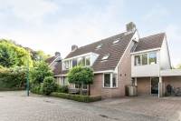 Woning Vechtensteinlaan 123 Maarssen