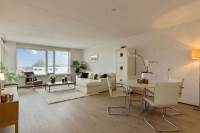 Woning P.S. Gerbrandyhof 18 Hoogezand