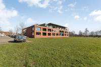 Woning Meeuwenhof 14 Geldrop