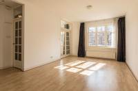 Woning Hoofddorpplein 18 Amsterdam