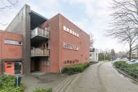 Woning Nieuwendijk 64 Rosmalen