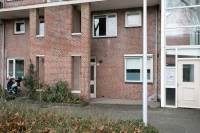 Woning Weg door de Rijpel 81 Helmond