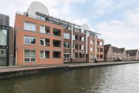 Woning Galmanspad 4 Meppel