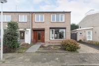 Woning Joseph Postmesstraat 22 Maastricht