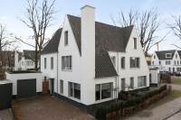Woning Juliana van Stolberglaan 70 Vught