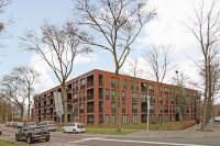 Woning Hoogaarslaan 87 Zaandam
