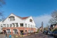 Woning Kerkgaarde 29 Abcoude