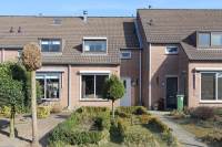 Woning Tooropweg 45 Groesbeek