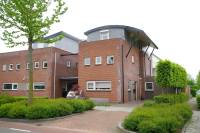 Woning Wislaan 68 Uden