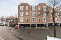 Woning Cognachof 19 Eindhoven