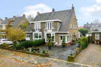 Woning Schipholweg 409 Badhoevedorp