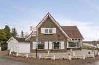 Woning Zijveld 75 Beneden-Leeuwen