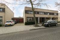 Woning Blauwe Ring 123 Assendelft